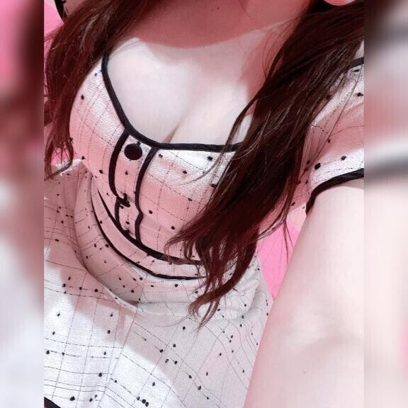 脳イキしたい？♡