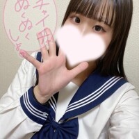 こあ