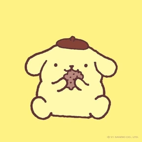 🐣初めて記念🌷
