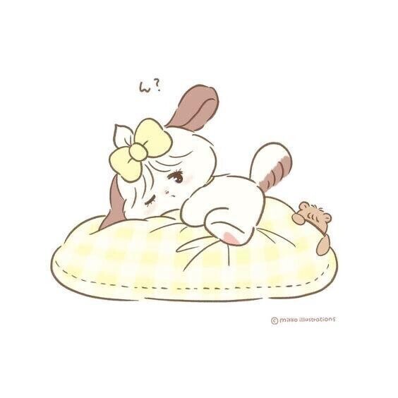 悲報😭