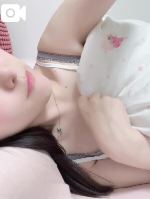明日から待ってるね💕︎