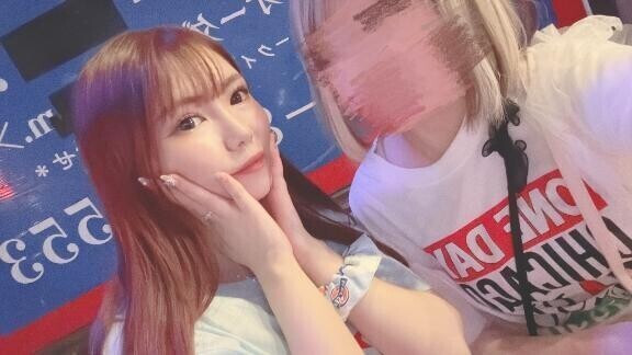 言葉より行動❤