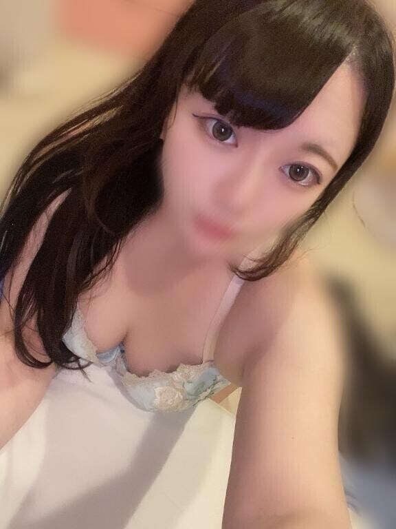 gm🌤️