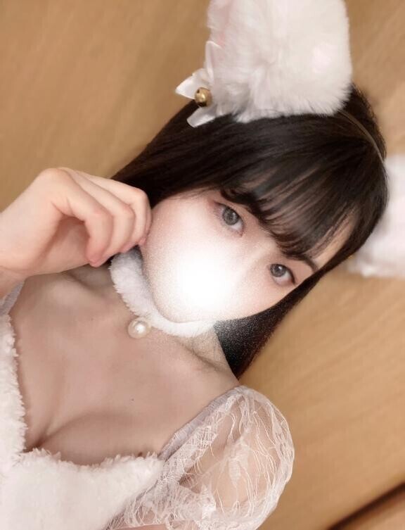 おはすず🌟