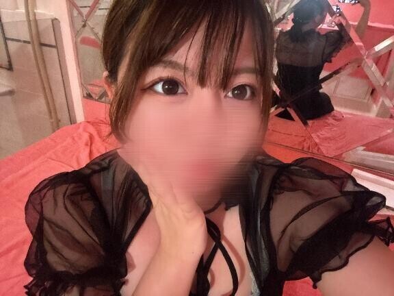 おはよー☀️