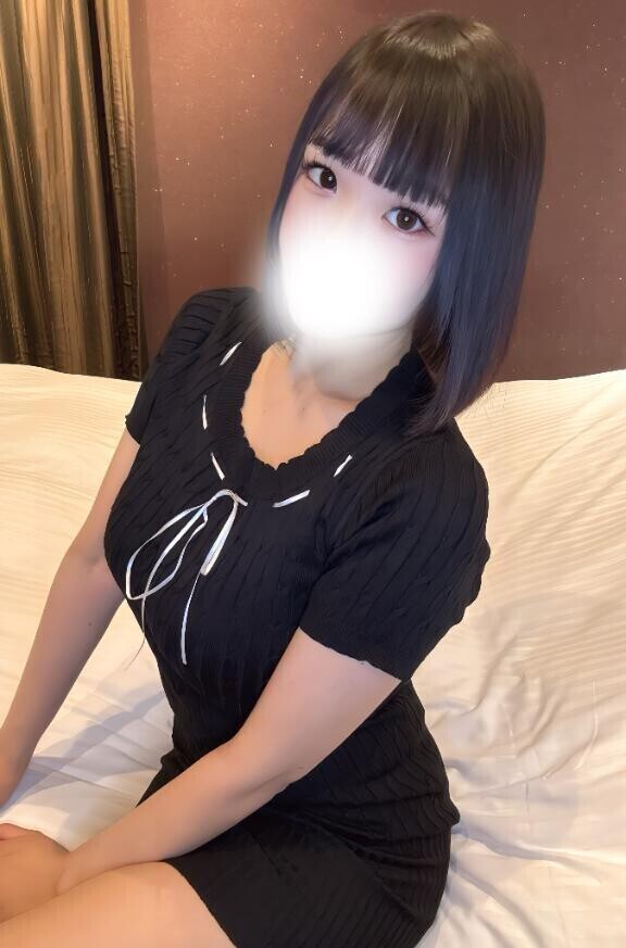 今週はいいけど来週は‥🥺