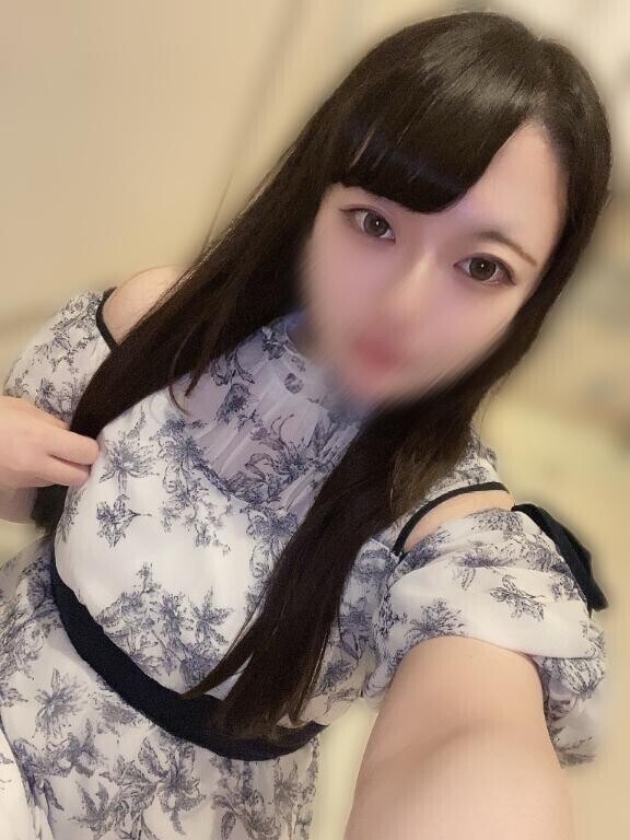 ﾄｳﾁｬｸ❤️‍🔥