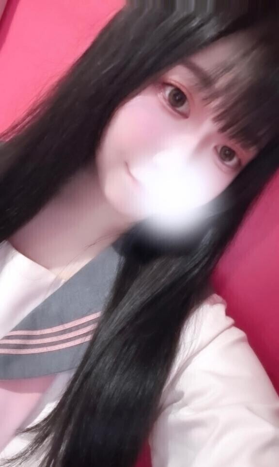 🩷元保育士のあいらです🩷