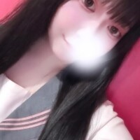 あいら