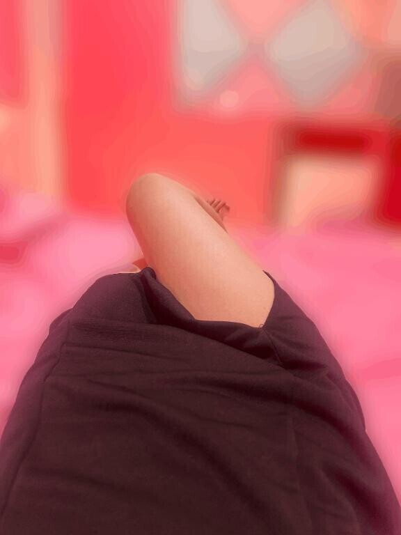 忘れ物〜