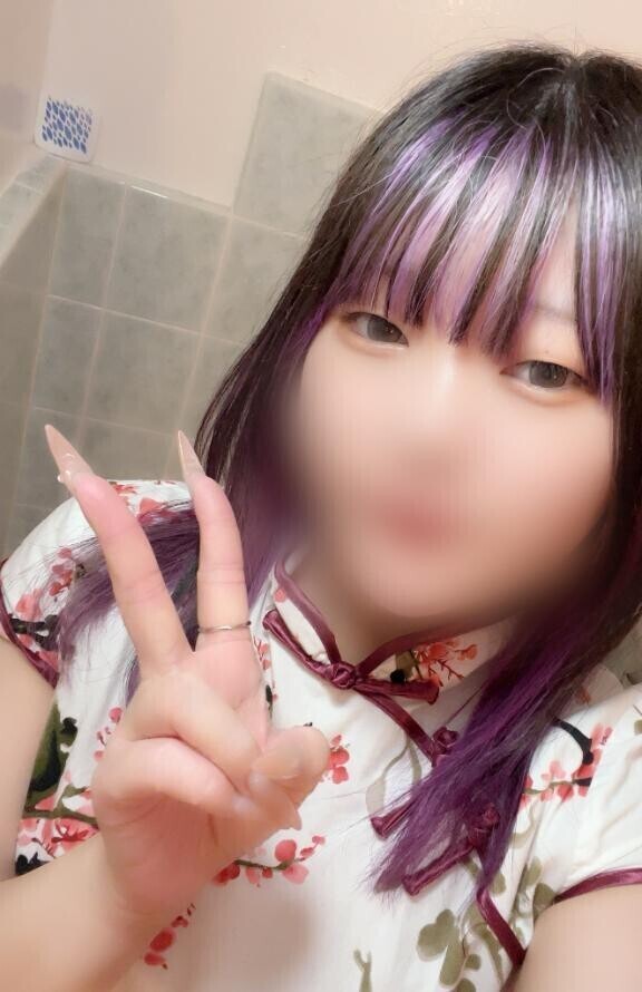 おこめですー！