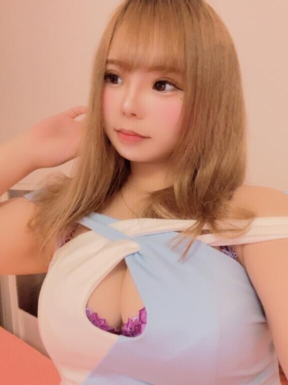 🌷ぴーす🌷