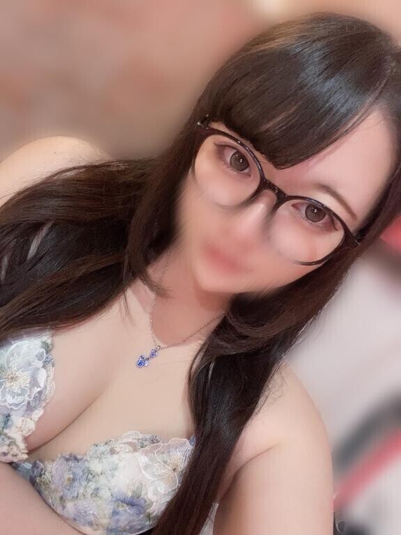 ご報告🕊️