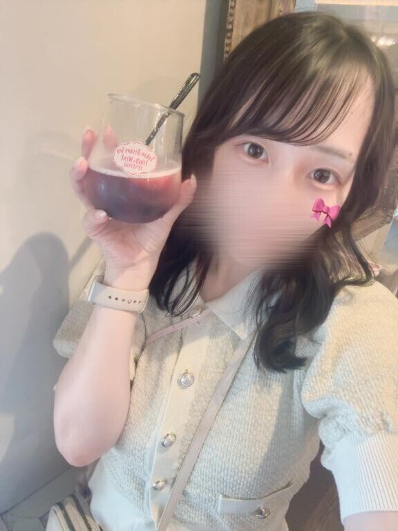 華金🍻
