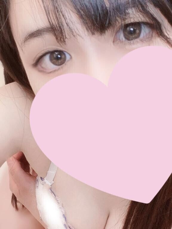 🔞ねぇ、ねぇ、///💓