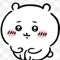 まりん