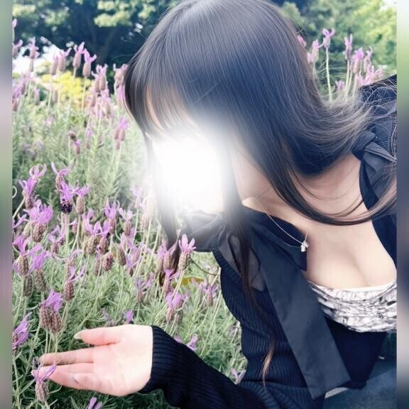 ( ,,°꒫°,, )ﾎﾟｹｰ