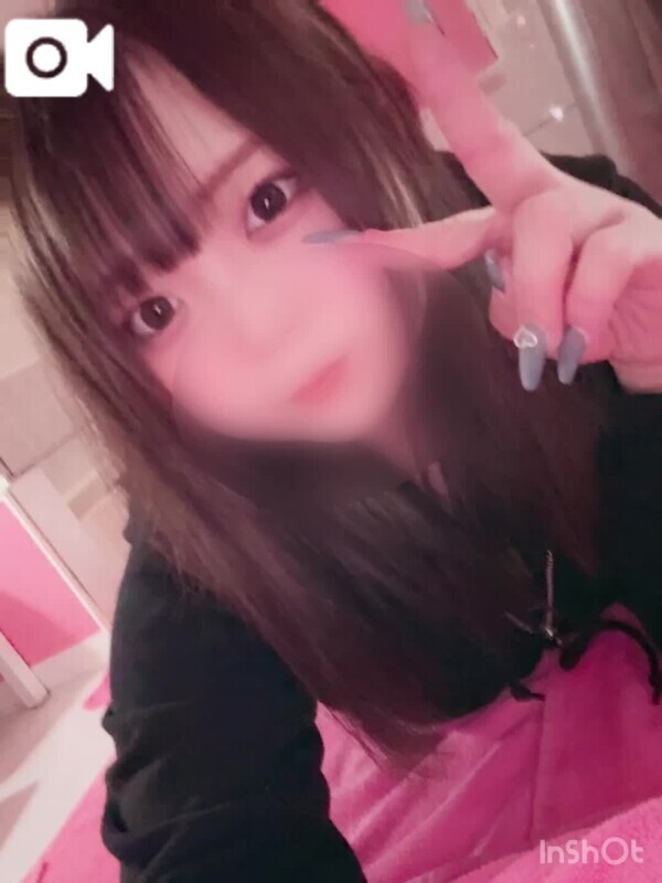 ふっかつ💪🏻