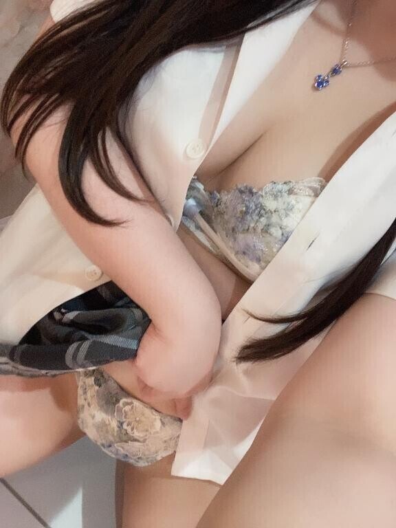 最短13:50~