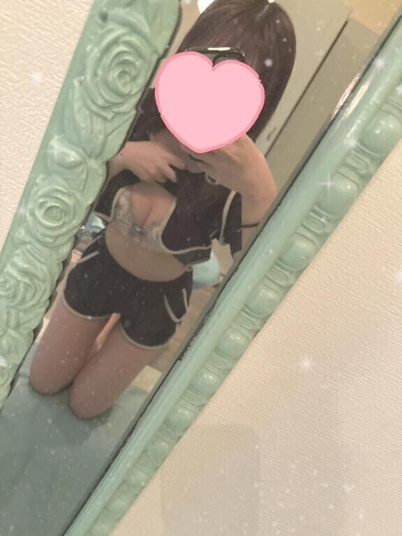 しゅ＊*