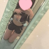 ゆゆ