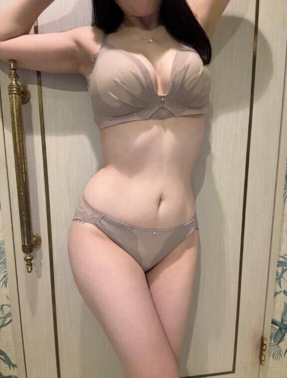 明日なんと､､