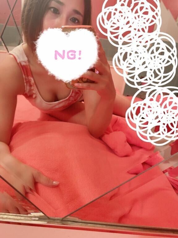 次回出勤▶️21日〜🫶