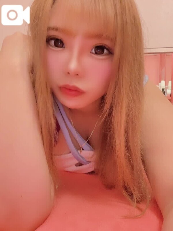 🌷120分コースはオススメやよ🌷