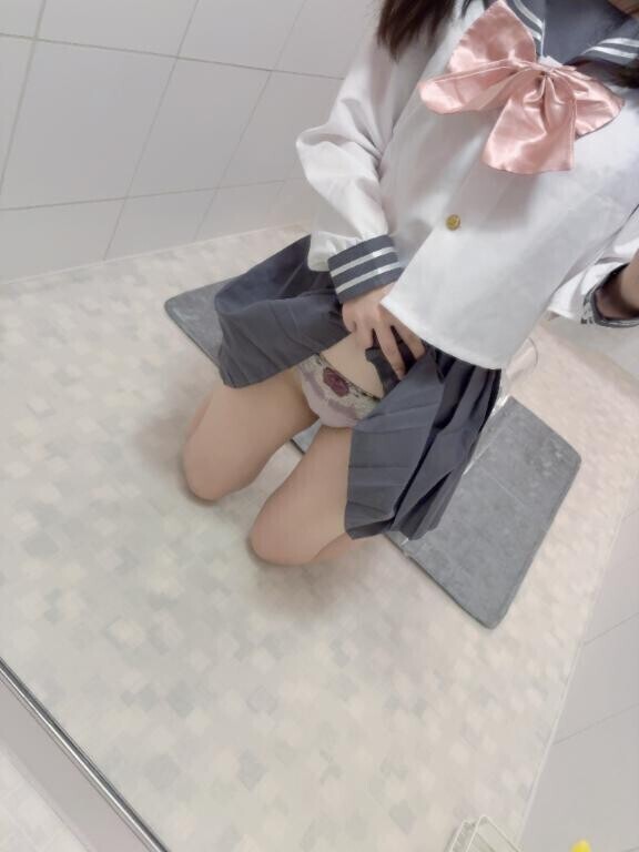 ほんの少しだけ､､