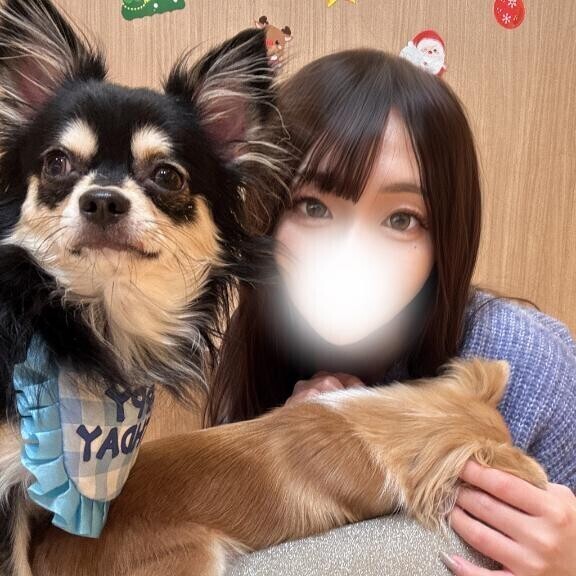 トゥルトッルでトロットロな🍑