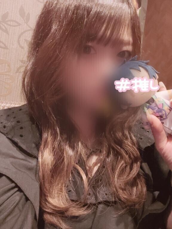 おまつり