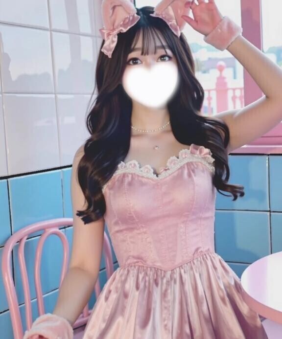 復活⁉️と衝撃のデキゴト🤫💦