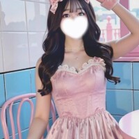 にこ