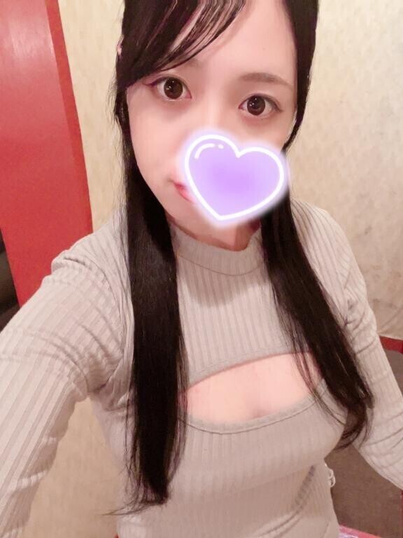 🍉残り２日🍉