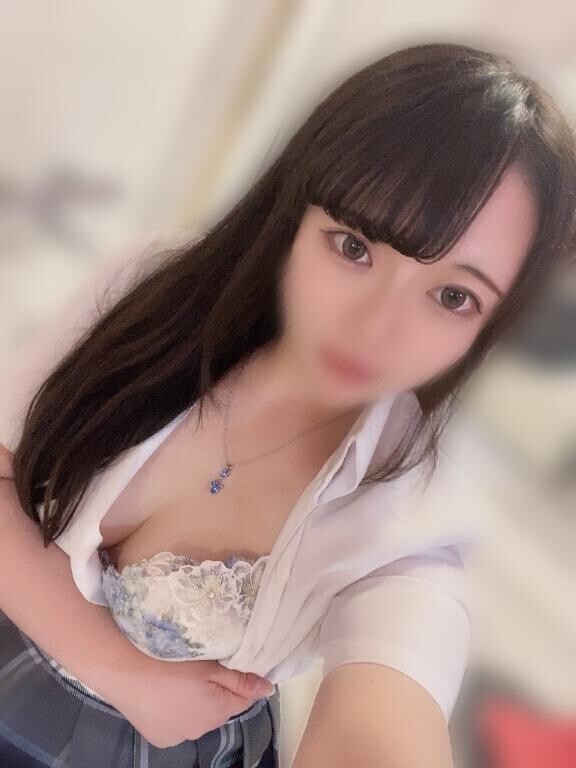 ⚠️予約必須