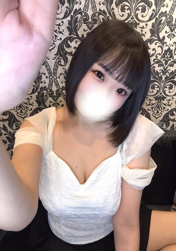 幸せをお返しできるように🫶🏻