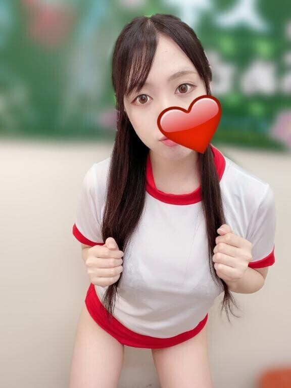 🍉ラブコールくだぱい☎️