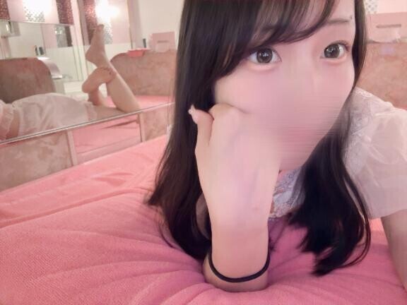 〇〇〇〇似らしい❓