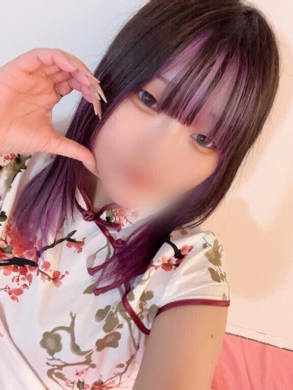 おこめです！！