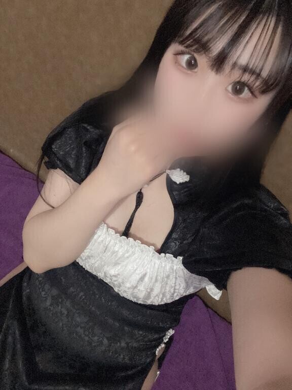 焦れったい濃厚な気分‪‪❤︎‬