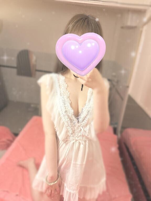 しゅ＊*