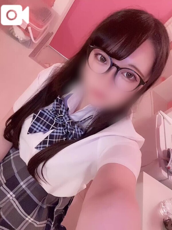 最短🈶