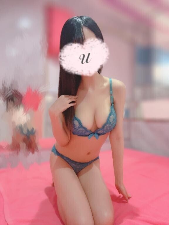 🍨もいいけど、、