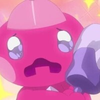 ゆゆ