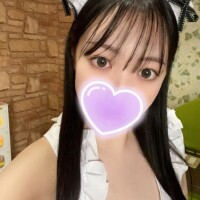 かい