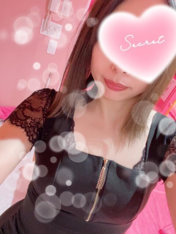 おはよ♡