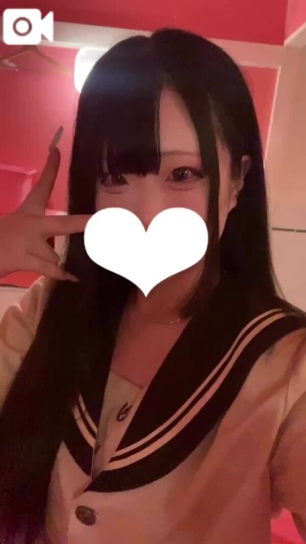 さいしゅーび🥰