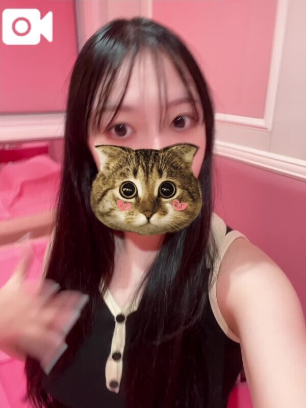 🍉今月最終日🍉次回ご案内11：40〜🉑