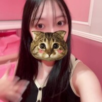 かい