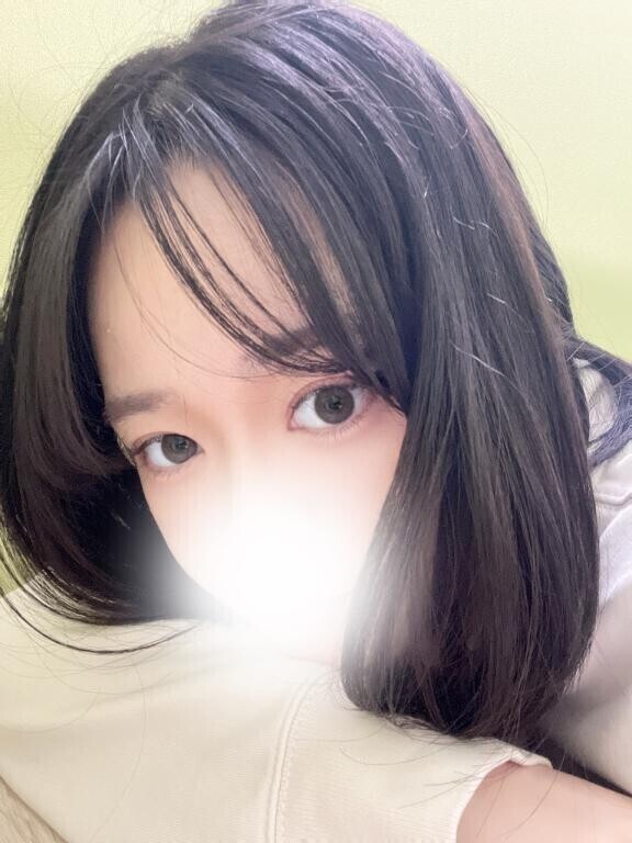 ﾄﾞｷﾄﾞｷな朝の挨拶☀️